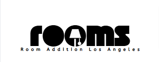 room addition los angeles